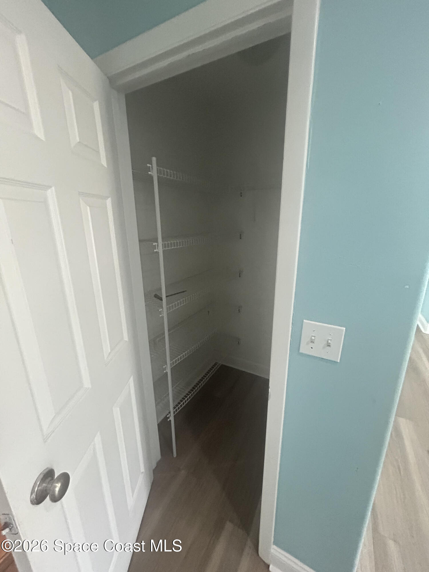 180 Richards Road Melbourne Beach, FL 32951 - Photo 19 of 32