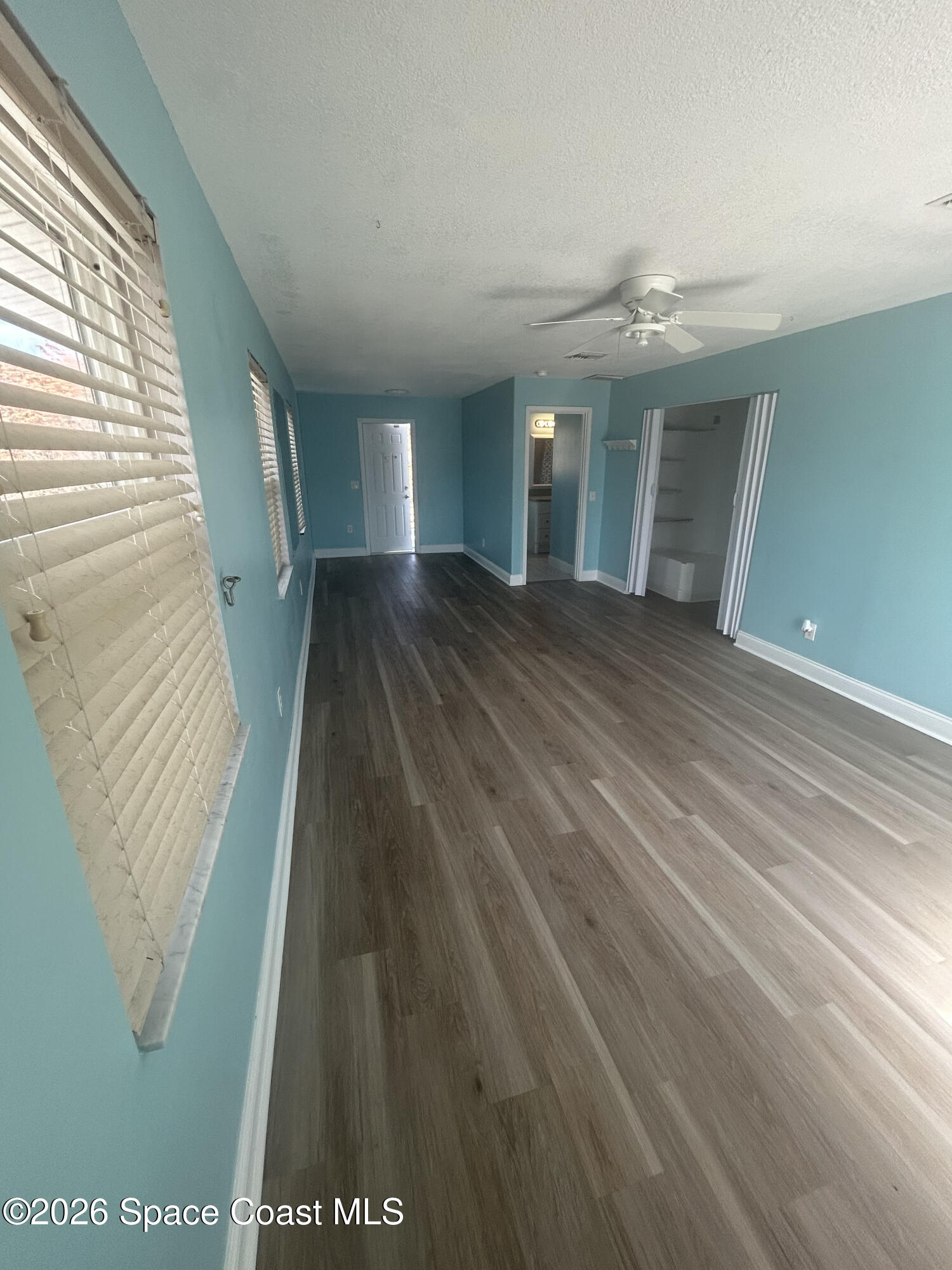 180 Richards Road Melbourne Beach, FL 32951 - Photo 22 of 32