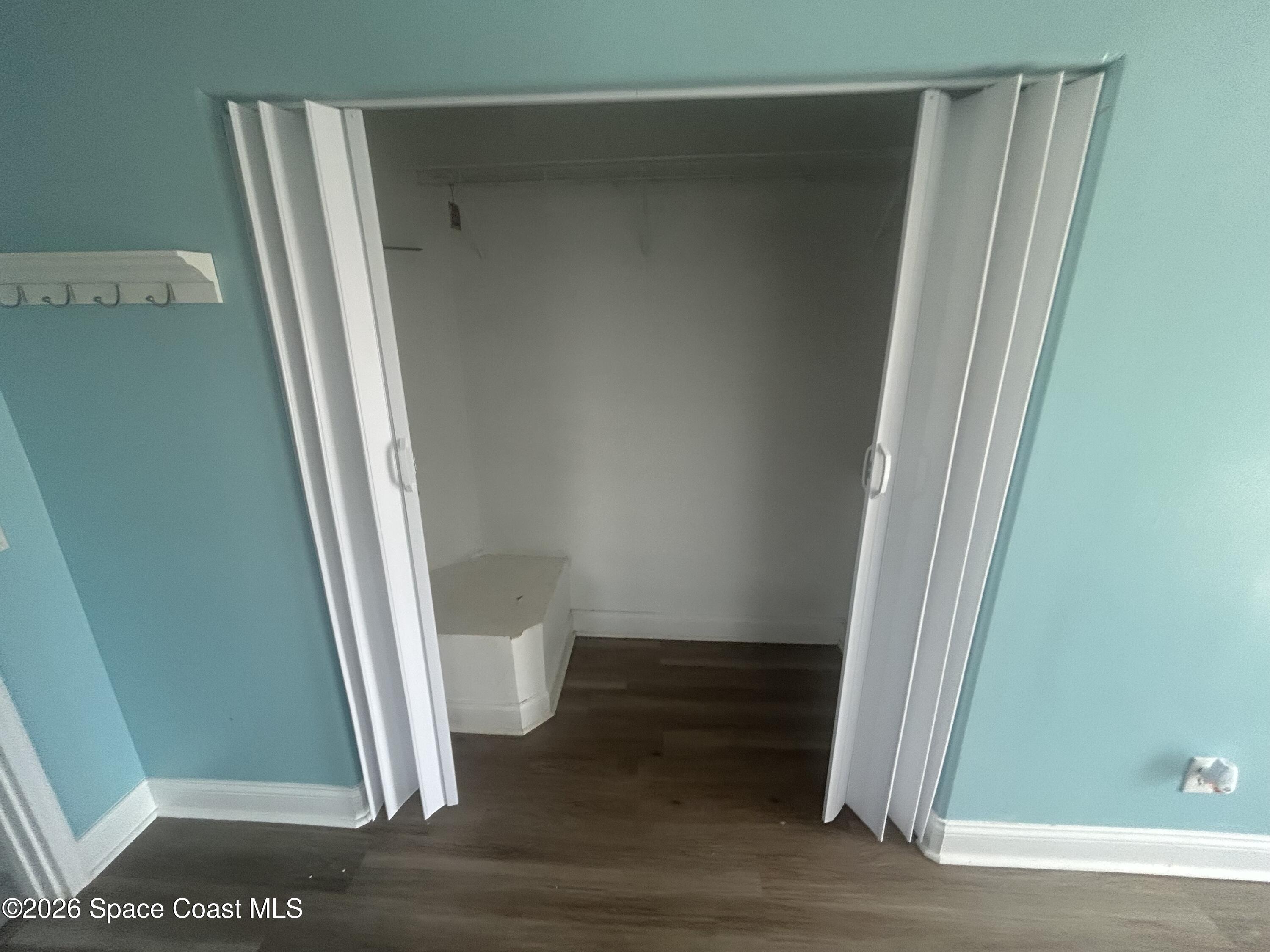 180 Richards Road Melbourne Beach, FL 32951 - Photo 23 of 32