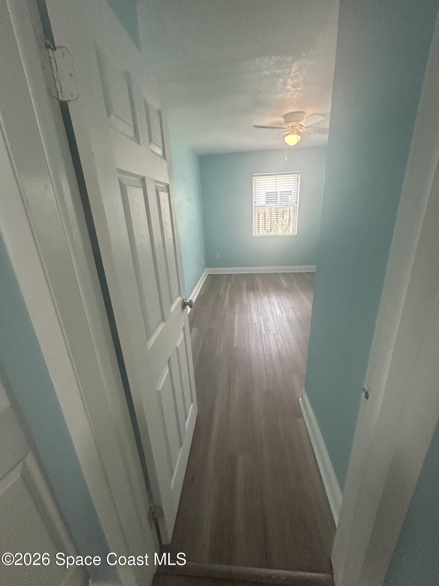 180 Richards Road Melbourne Beach, FL 32951 - Photo 28 of 32 a view of entryway