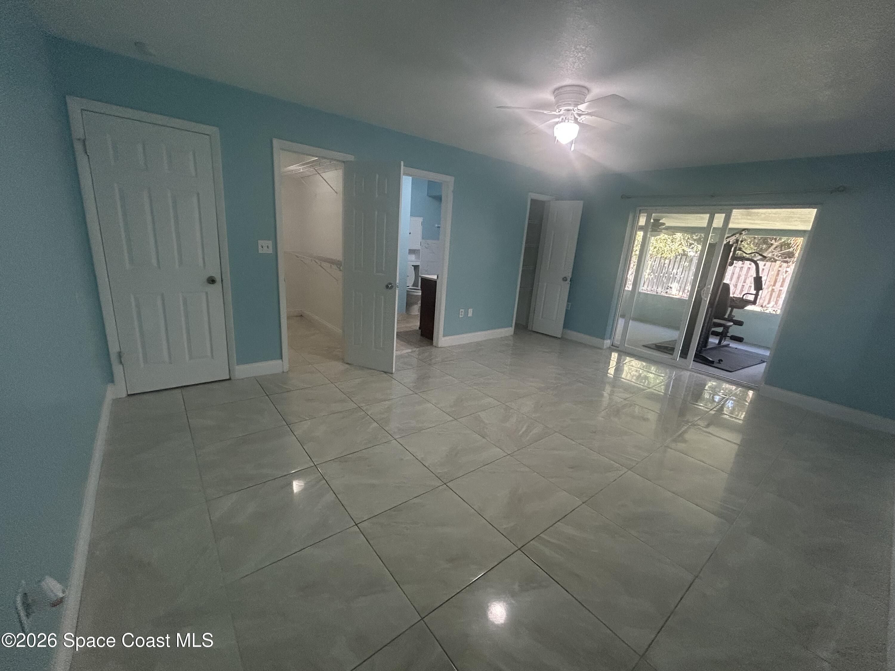 180 Richards Road Melbourne Beach, FL 32951 - Photo 8 of 32