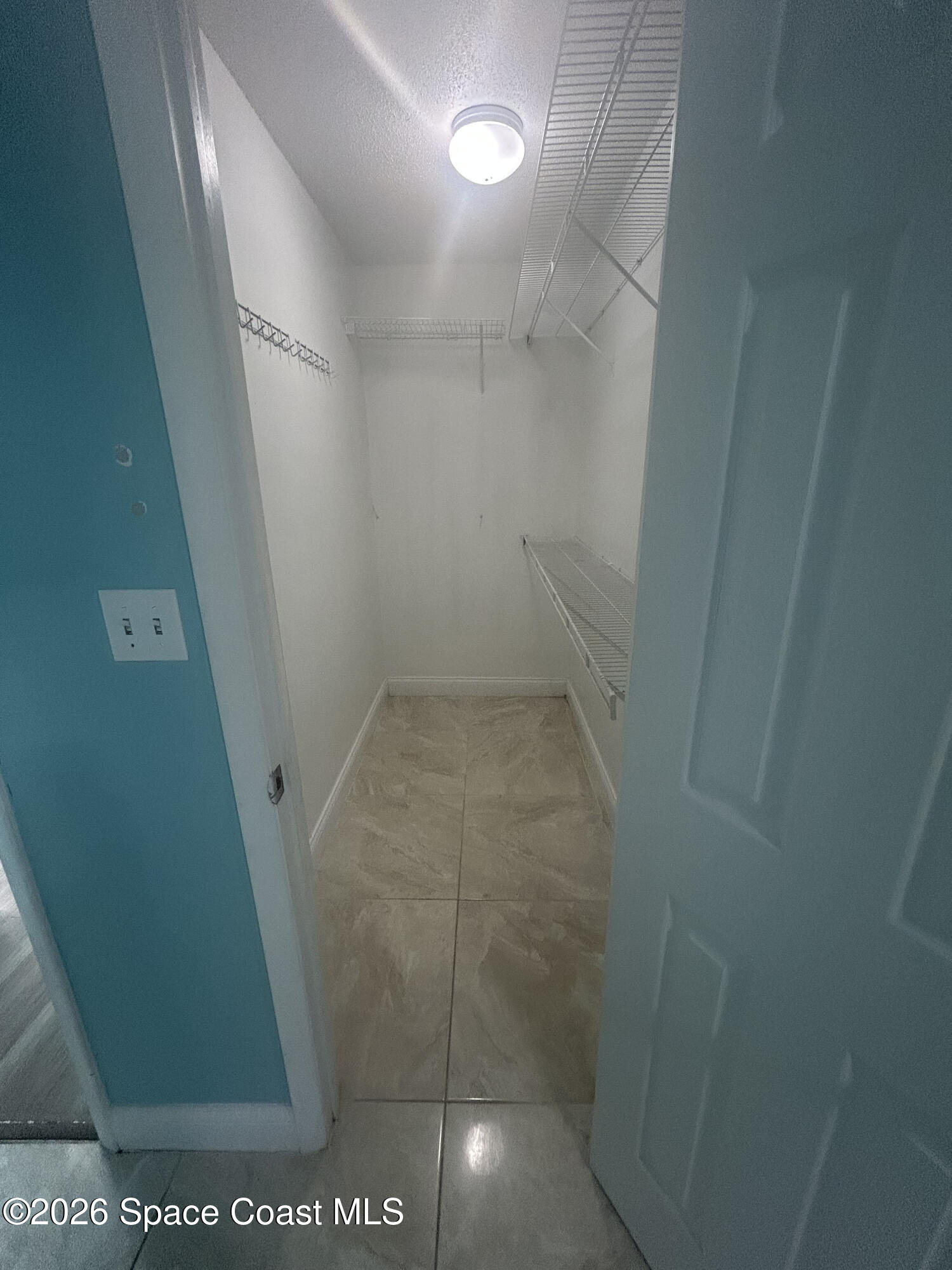 180 Richards Road Melbourne Beach, FL 32951 - Photo 10 of 32