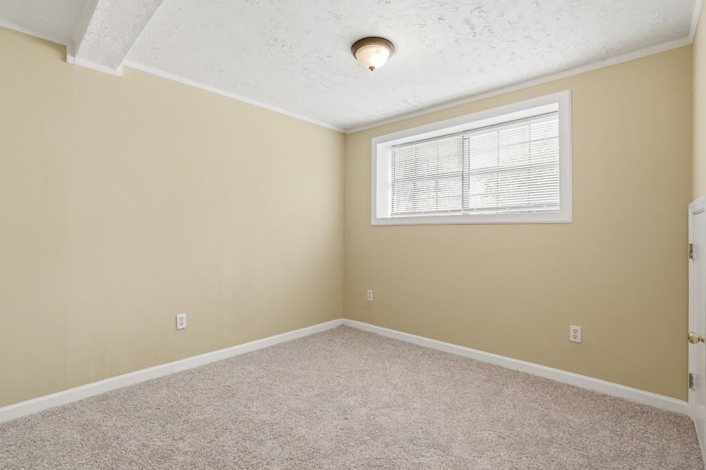 4780 Big Valley Road Stone Mountain, GA 30083 - Photo 28 of 45