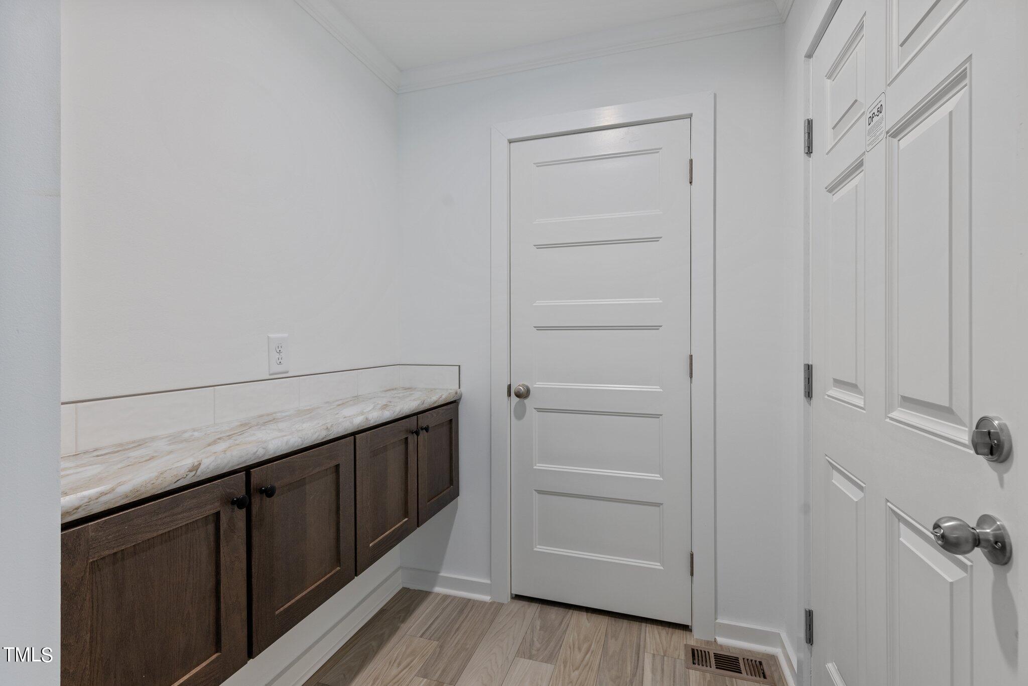 474 Street's Store Road Roxboro, NC 27574 - Photo 11 of 49 31-web-or-mls-8Y3A0200