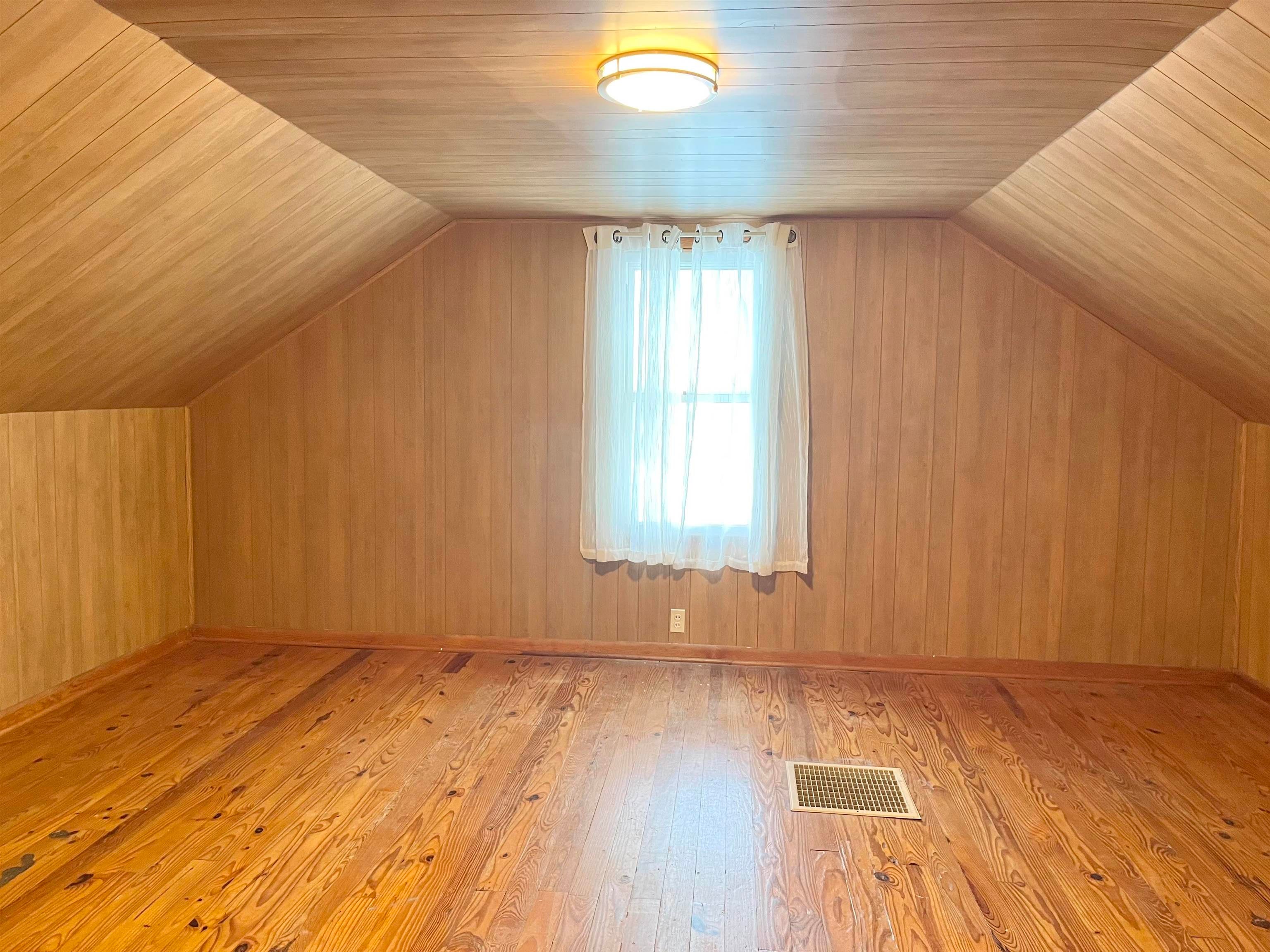 4899 Fudges Creek Road Milton, WV 25541 - Photo 23 of 26 Gallery Image 23