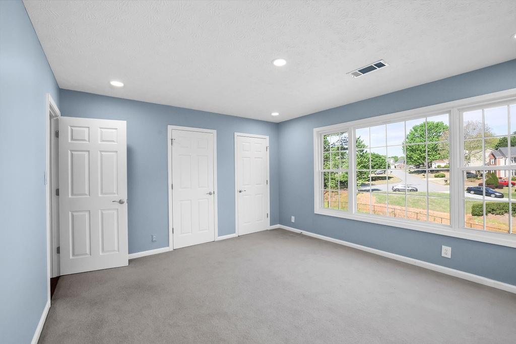 5425 Taylor Road Alpharetta, GA 30022 - Photo 22 of 36