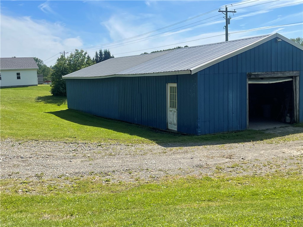 460 Williams Road Otsego, NY 13326 - Photo 1 of 1 Gallery Image 1