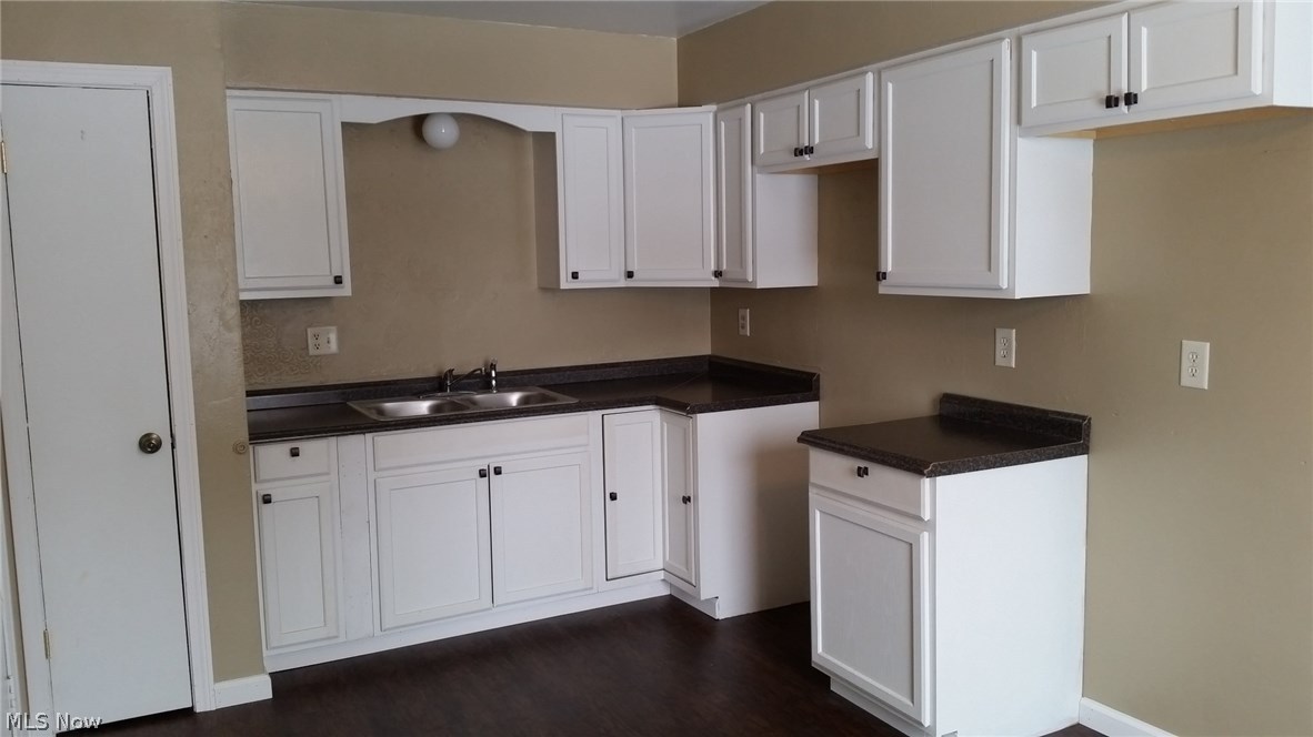 111 Woodcrest Road Follansbee, WV 26037 - Photo 3 of 13 Gallery Image 3