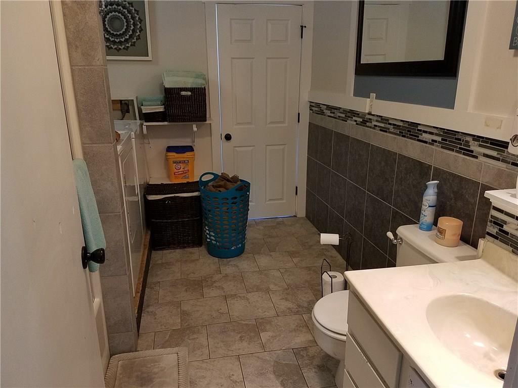 2520 Hotel Road Auburn, ME 04210 - Photo 11 of 17 Photo
