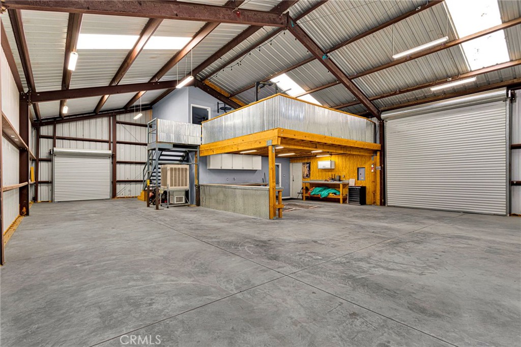 7162 Emily Road Adelanto, CA 92301 - Photo 39 of 74