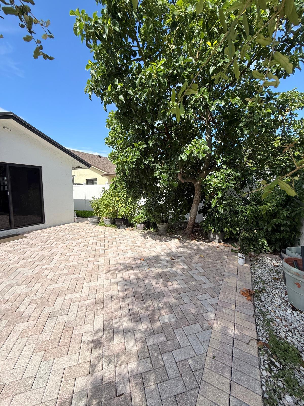 8843 Southwest 16th Street Boca Raton, FL 33433 - Photo 57 of 65 WhatsApp Image 2026-07-06 at 11.42.34 AM