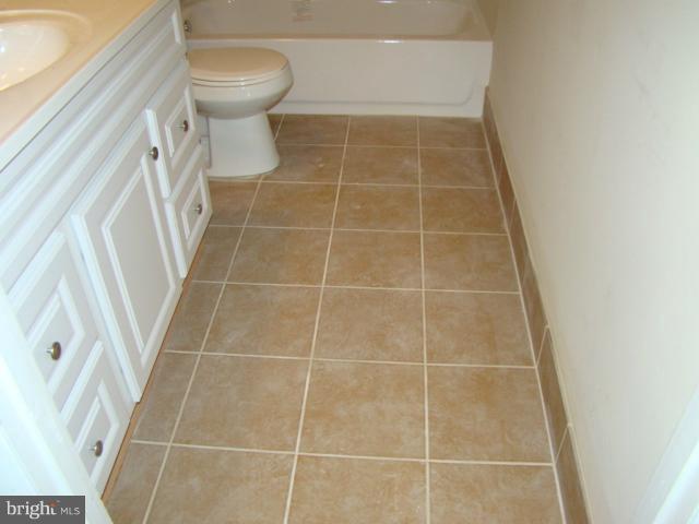920 Monkton Road Monkton, MD 21111 - Photo 1 of 21 Bath