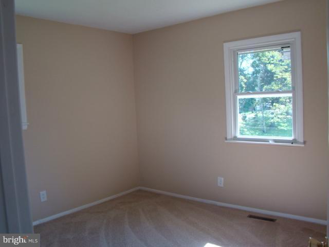 920 Monkton Road Monkton, MD 21111 - Photo 11 of 21 Bedroom