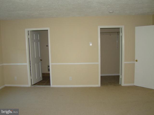 920 Monkton Road Monkton, MD 21111 - Photo 13 of 21 Bedroom