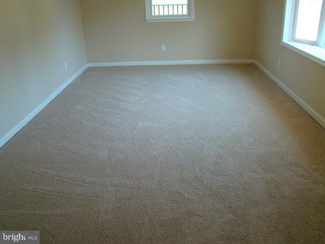 920 Monkton Road Monkton, MD 21111 - Photo 14 of 21 Living Room