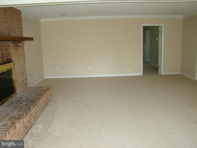 920 Monkton Road Monkton, MD 21111 - Photo 17 of 21 Family Room