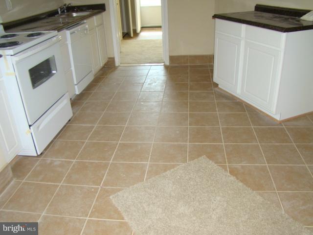 920 Monkton Road Monkton, MD 21111 - Photo 20 of 21 Kitchen