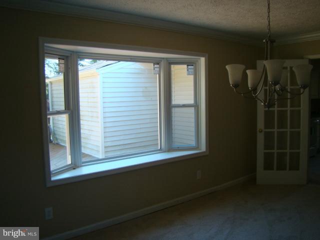 920 Monkton Road Monkton, MD 21111 - Photo 3 of 21 Living Room