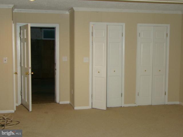 920 Monkton Road Monkton, MD 21111 - Photo 5 of 21 Bedroom