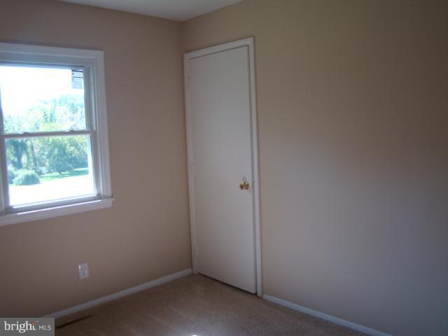 920 Monkton Road Monkton, MD 21111 - Photo 6 of 21 Bedroom
