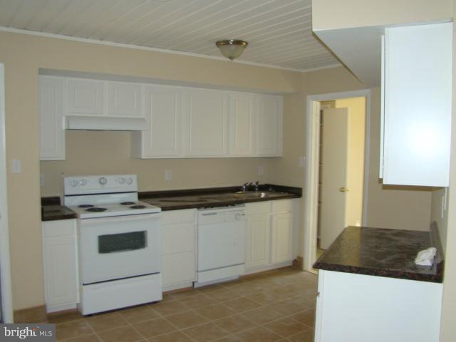 920 Monkton Road Monkton, MD 21111 - Photo 7 of 21 Kitchen