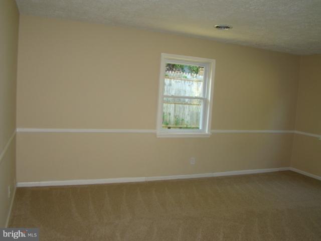 920 Monkton Road Monkton, MD 21111 - Photo 8 of 21 Bedroom