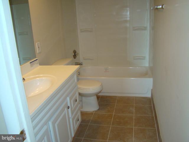 920 Monkton Road Monkton, MD 21111 - Photo 9 of 21 Bath