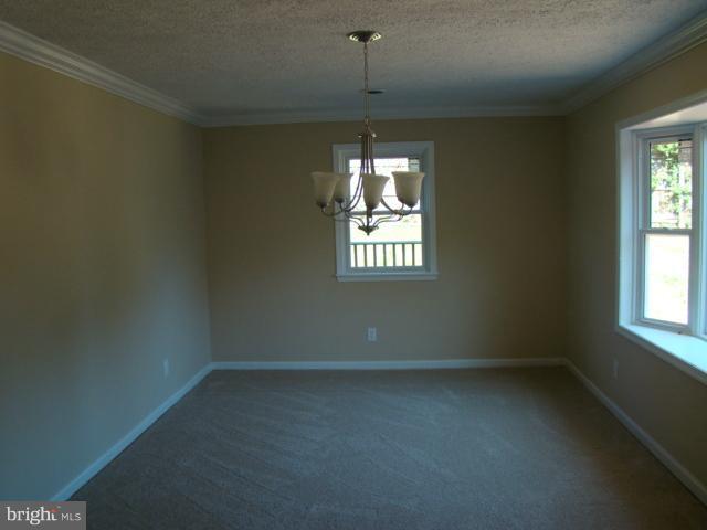 920 Monkton Road Monkton, MD 21111 - Photo 10 of 21 Living Room