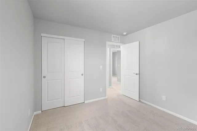 $714,950 | 7130 East 152nd Avenue, Thornton, CO 80602