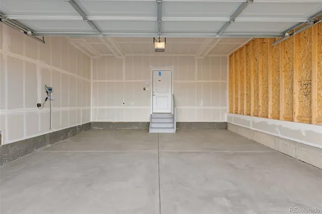 $714,950 | 7130 East 152nd Avenue, Thornton, CO 80602