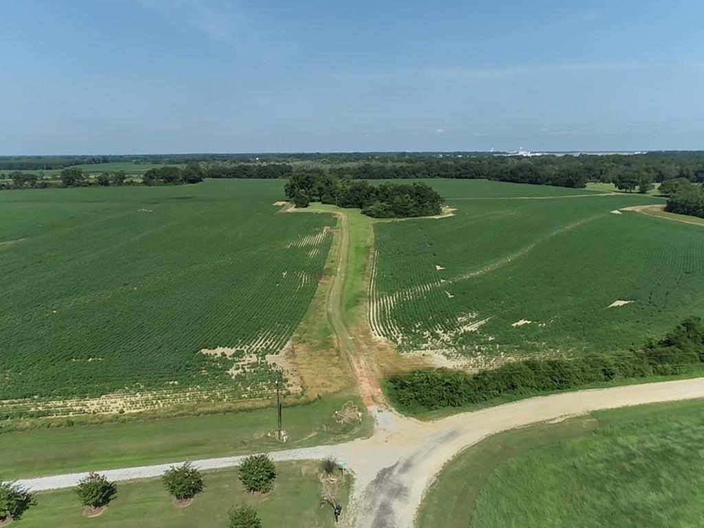 132.3-ac Green Road Dothan, AL 36303 - Photo 2 of 63