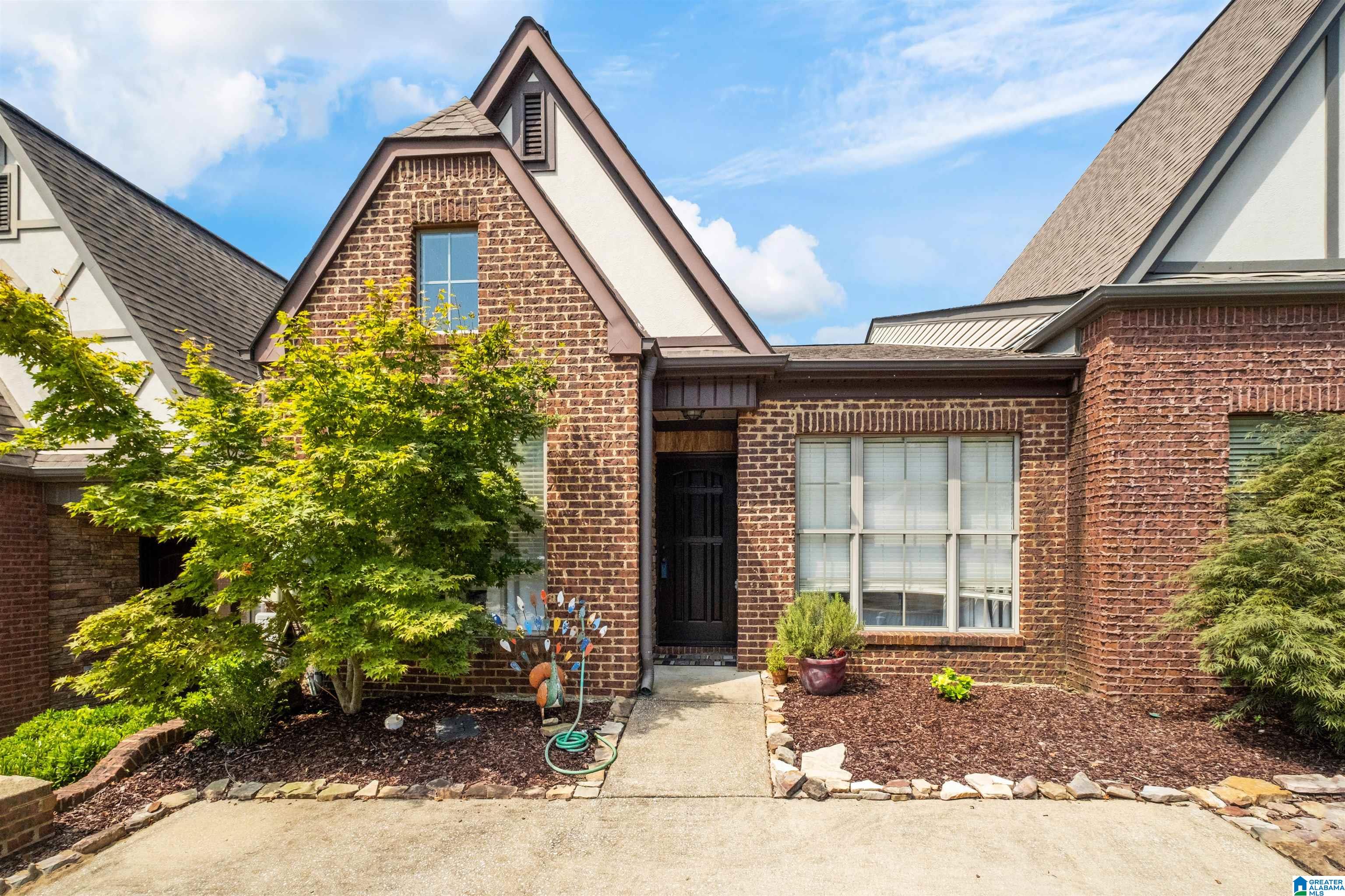 2503 Ridgemont Drive Birmingham, AL 35244 - Photo 2 of 30