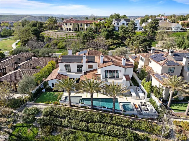 $27,500 | 28 Sky Ranch Road, Ladera Ranch, CA 92694