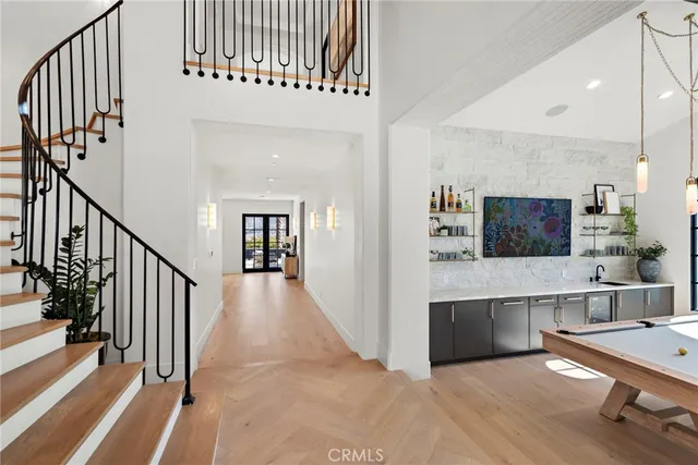 $27,500 | 28 Sky Ranch Road, Ladera Ranch, CA 92694