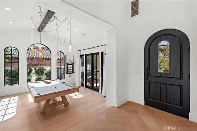 $27,500 | 28 Sky Ranch Road, Ladera Ranch, CA 92694