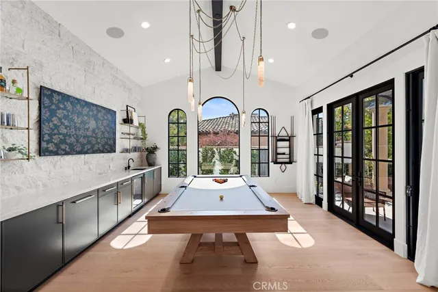 $27,500 | 28 Sky Ranch Road, Ladera Ranch, CA 92694