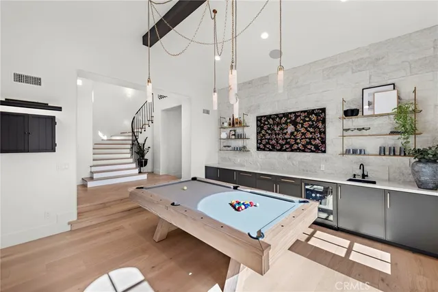 $27,500 | 28 Sky Ranch Road, Ladera Ranch, CA 92694