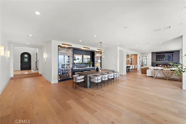 $27,500 | 28 Sky Ranch Road, Ladera Ranch, CA 92694