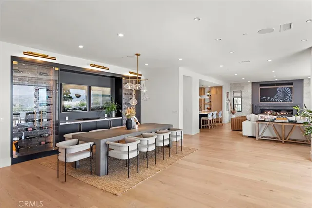 $27,500 | 28 Sky Ranch Road, Ladera Ranch, CA 92694