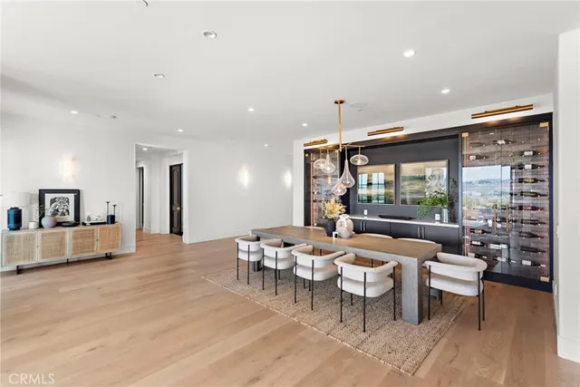 $27,500 | 28 Sky Ranch Road, Ladera Ranch, CA 92694