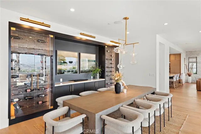 $27,500 | 28 Sky Ranch Road, Ladera Ranch, CA 92694