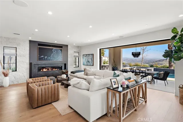 $27,500 | 28 Sky Ranch Road, Ladera Ranch, CA 92694