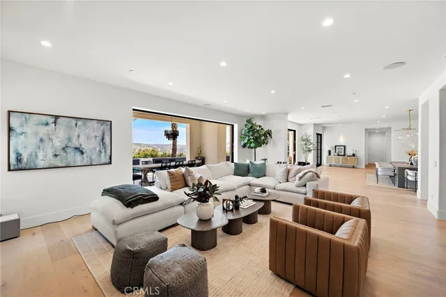 $27,500 | 28 Sky Ranch Road, Ladera Ranch, CA 92694