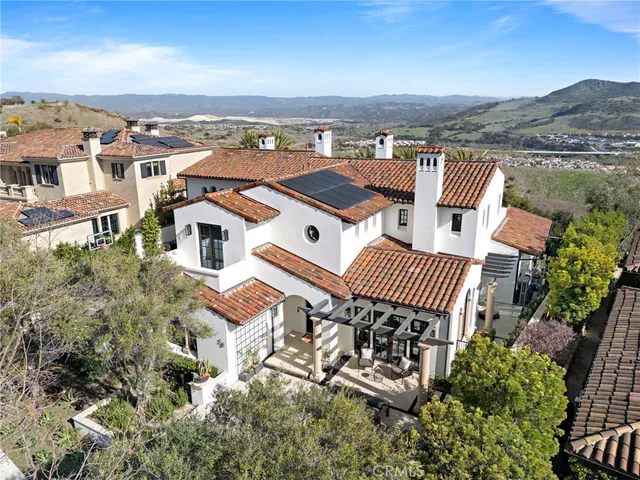 $27,500 | 28 Sky Ranch Road, Ladera Ranch, CA 92694