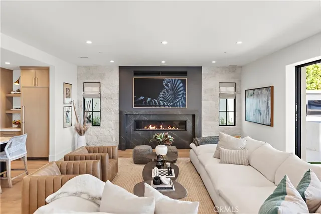 $27,500 | 28 Sky Ranch Road, Ladera Ranch, CA 92694