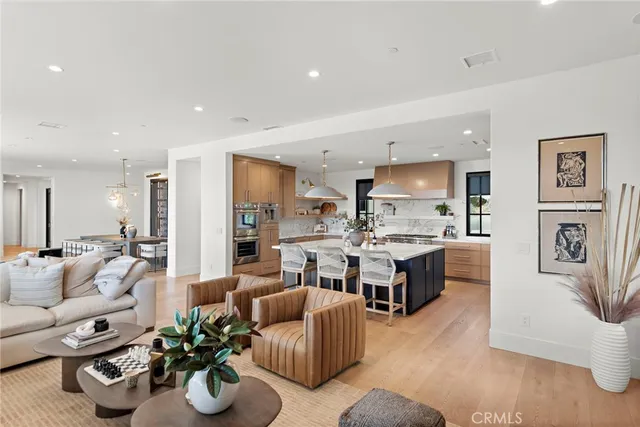 $27,500 | 28 Sky Ranch Road, Ladera Ranch, CA 92694