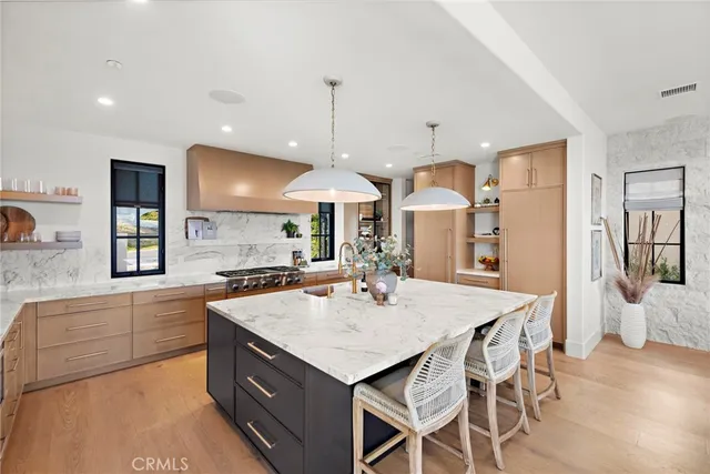 $27,500 | 28 Sky Ranch Road, Ladera Ranch, CA 92694