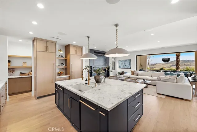 $27,500 | 28 Sky Ranch Road, Ladera Ranch, CA 92694