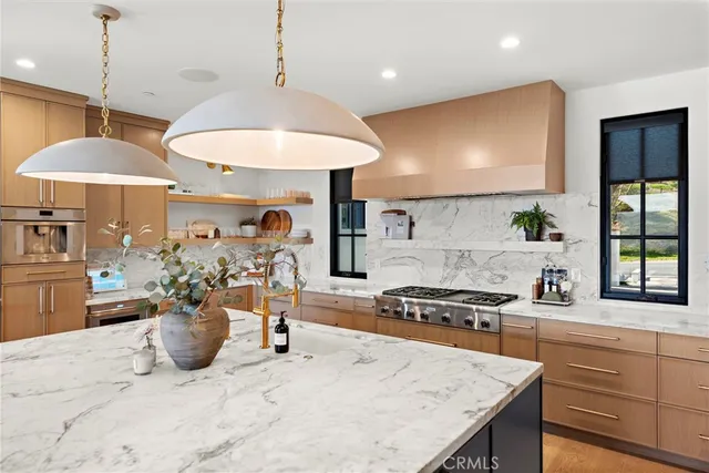 $27,500 | 28 Sky Ranch Road, Ladera Ranch, CA 92694