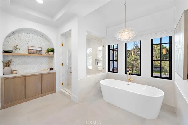 $27,500 | 28 Sky Ranch Road, Ladera Ranch, CA 92694